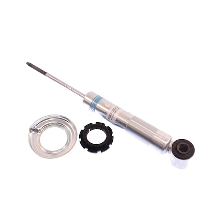 Bilstein Porsche 928 91-78/928 95-93 Shock Absorber, 24-009744 24-009744